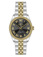 INVICTA 247401 Erkek Kol Saati