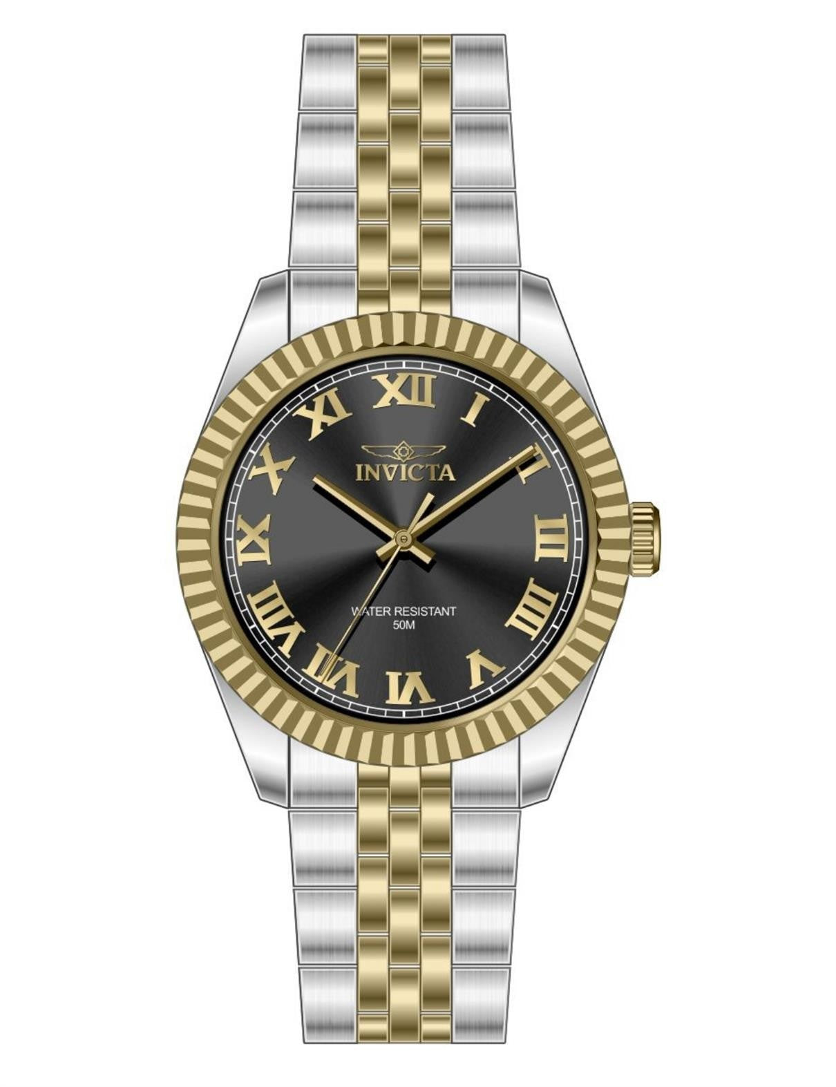 INVICTA 247401 Erkek Kol Saati