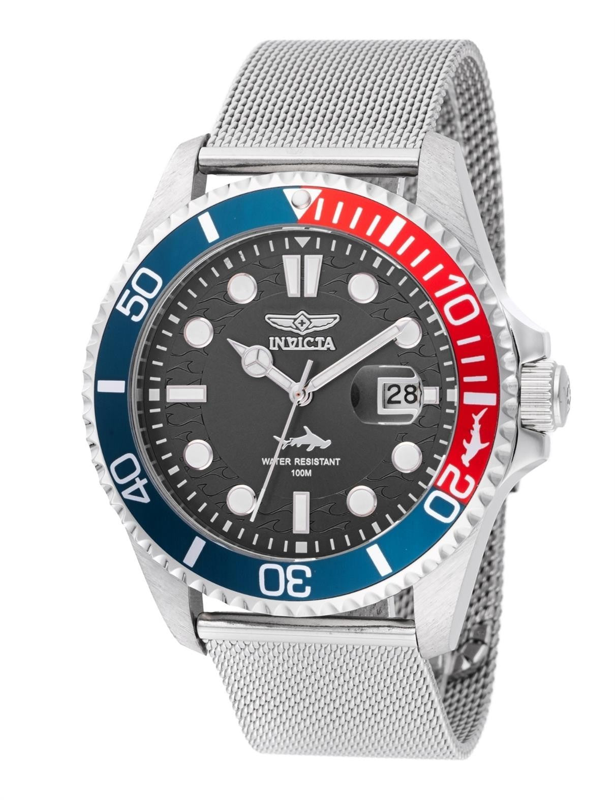 INVICTA 247176 Men's Watch Secondary image