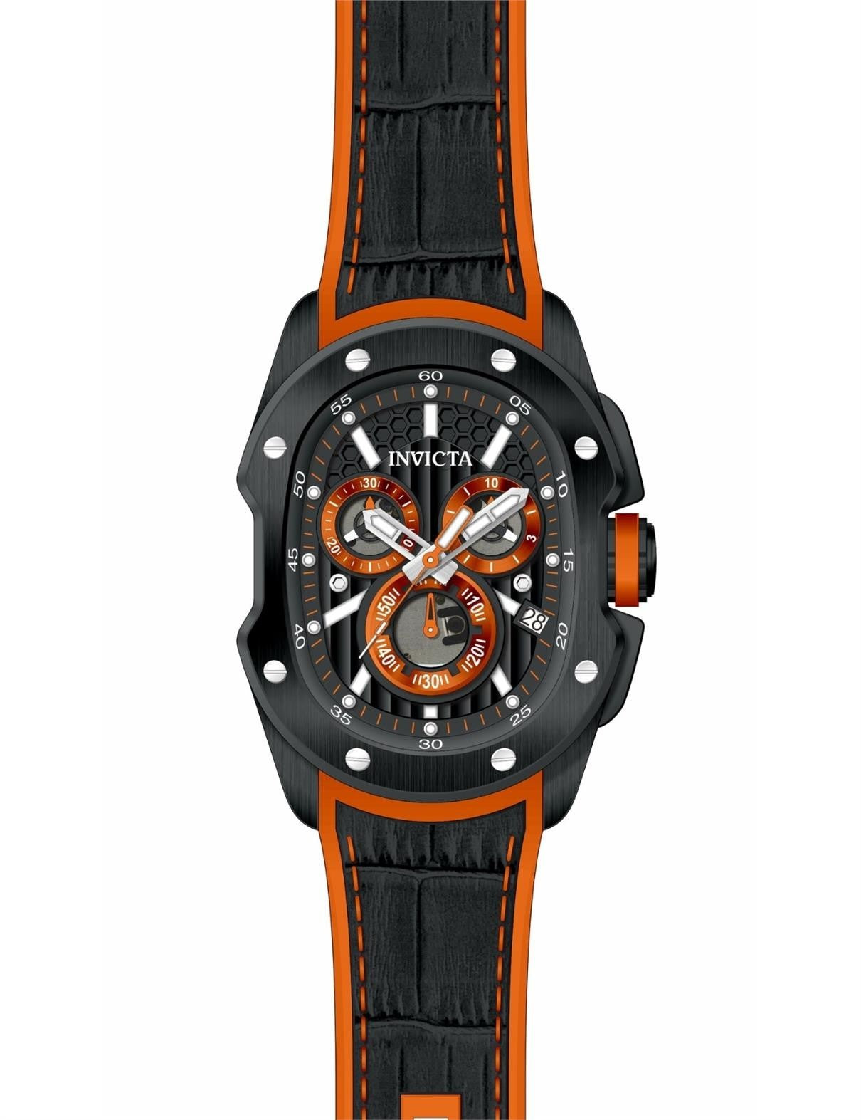 INVICTA 145438 Kol Saati