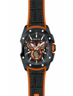 INVICTA 145438 Kol Saati