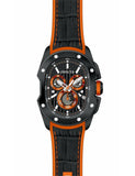INVICTA 145438 Kol Saati