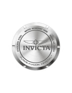 INVICTA 244734 Erkek Kol Saati