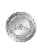 INVICTA 147281 Kol Saati
