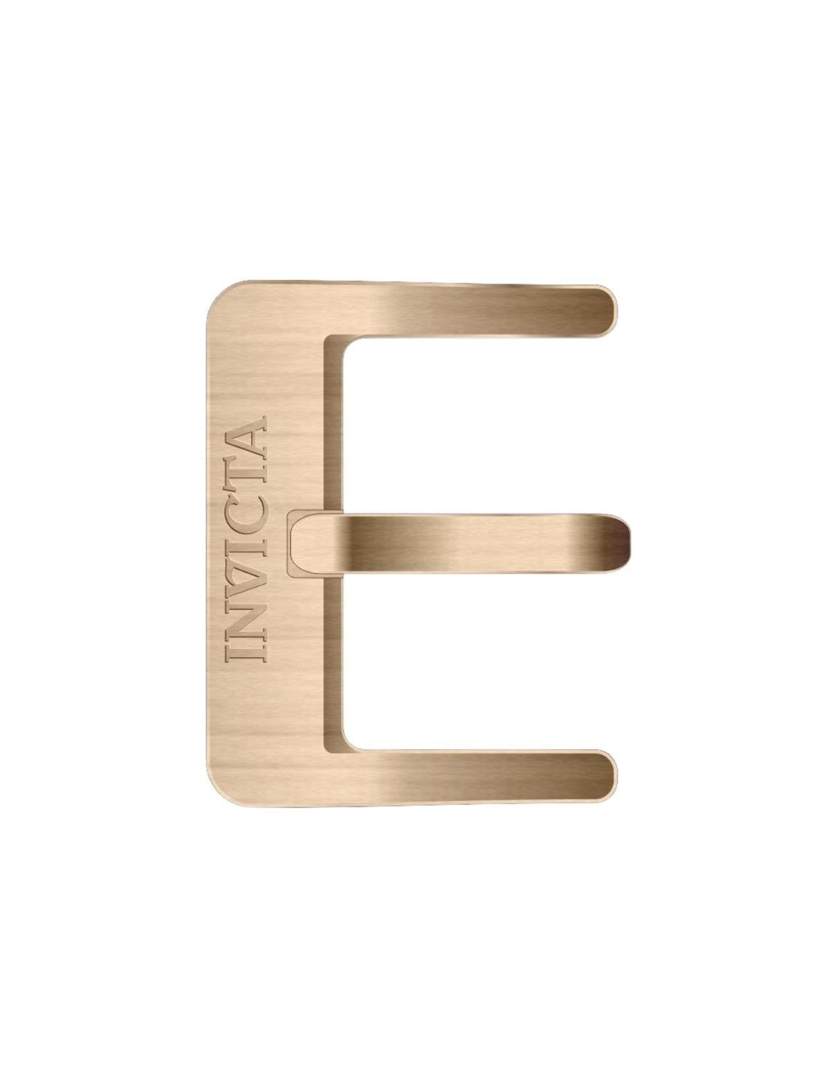 INVICTA 141733 Erkek Kol Saati