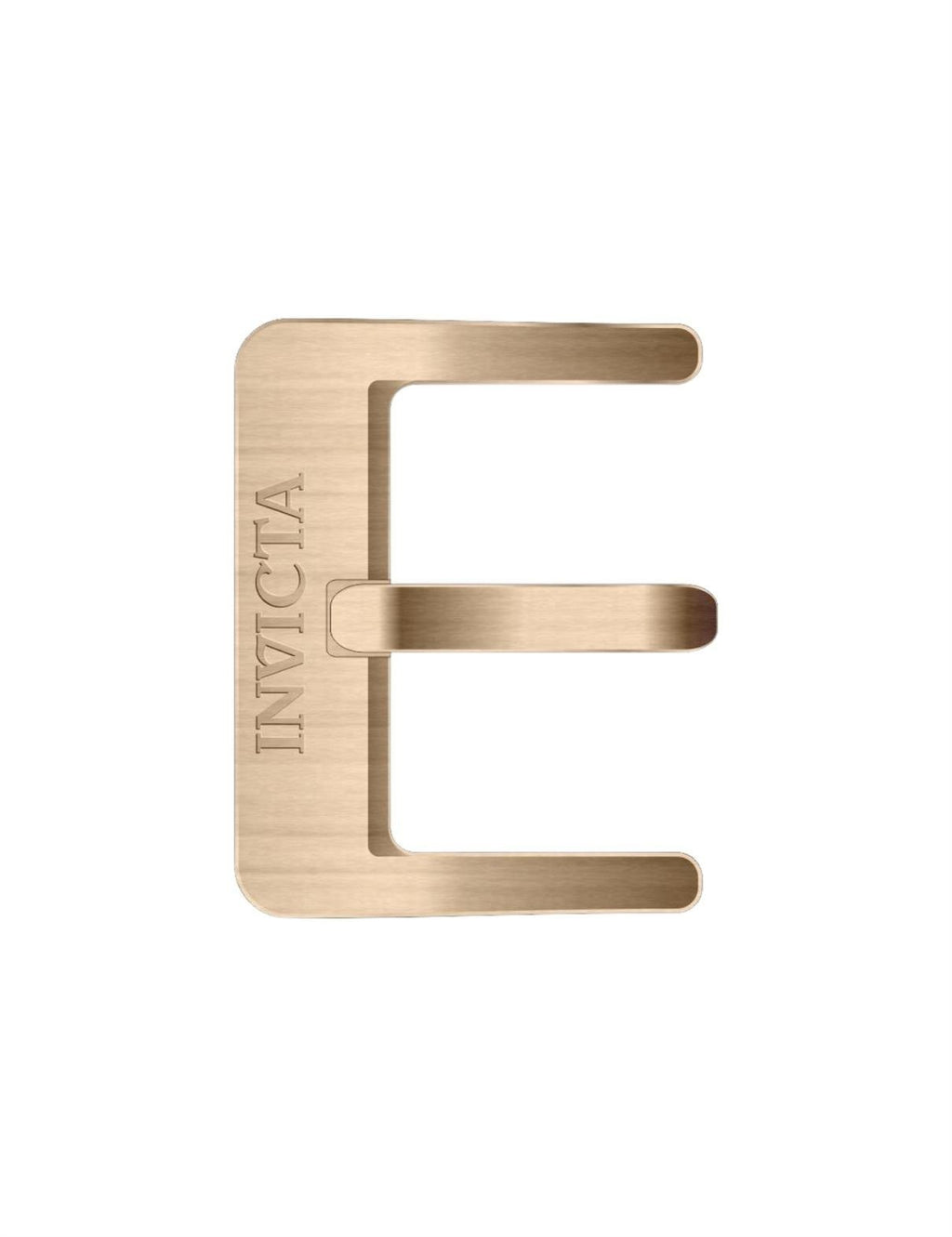 INVICTA 141733 Erkek Kol Saati