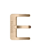 INVICTA 141733 Erkek Kol Saati