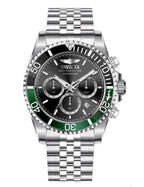 INVICTA 248380 Erkek Kol Saati