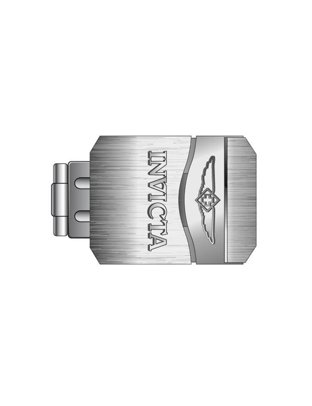 INVICTA 244122 Erkek Kol Saati