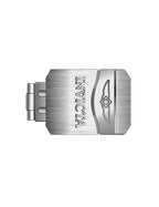 INVICTA 244122 Erkek Kol Saati