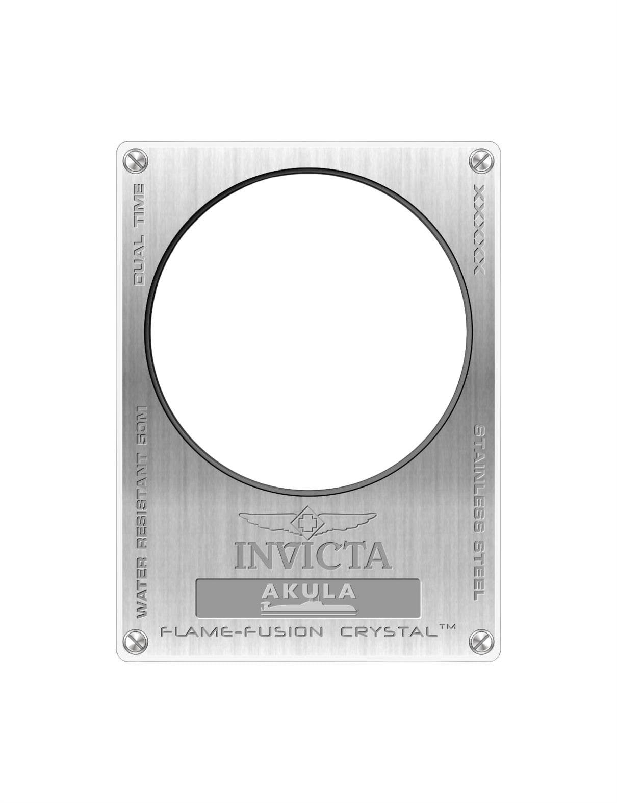 INVICTA 141733 Erkek Kol Saati