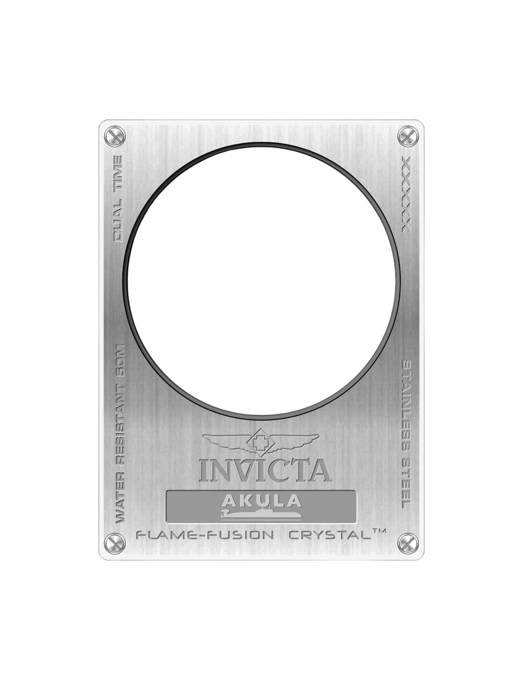INVICTA 141733 Erkek Kol Saati