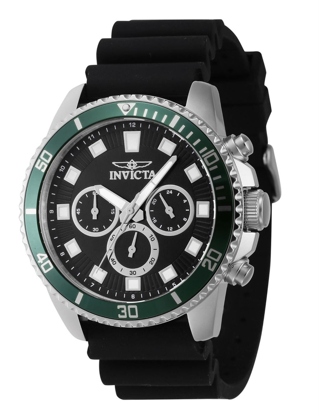 INVICTA 246086 Erkek Kol Saati