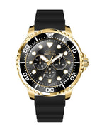 INVICTA 247235 Erkek Kol Saati