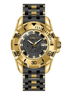 INVICTA 244129 Erkek Kol Saati