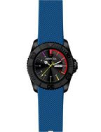 INVICTA 244735 Erkek Kol Saati