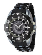 INVICTA 244130 Erkek Kol Saati