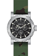 INVICTA 247581 Erkek Kol Saati