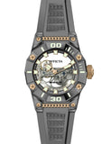 INVICTA 141678 Wristwatch