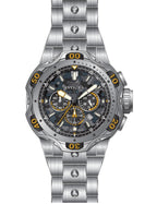 INVICTA 147756 Kol Saati