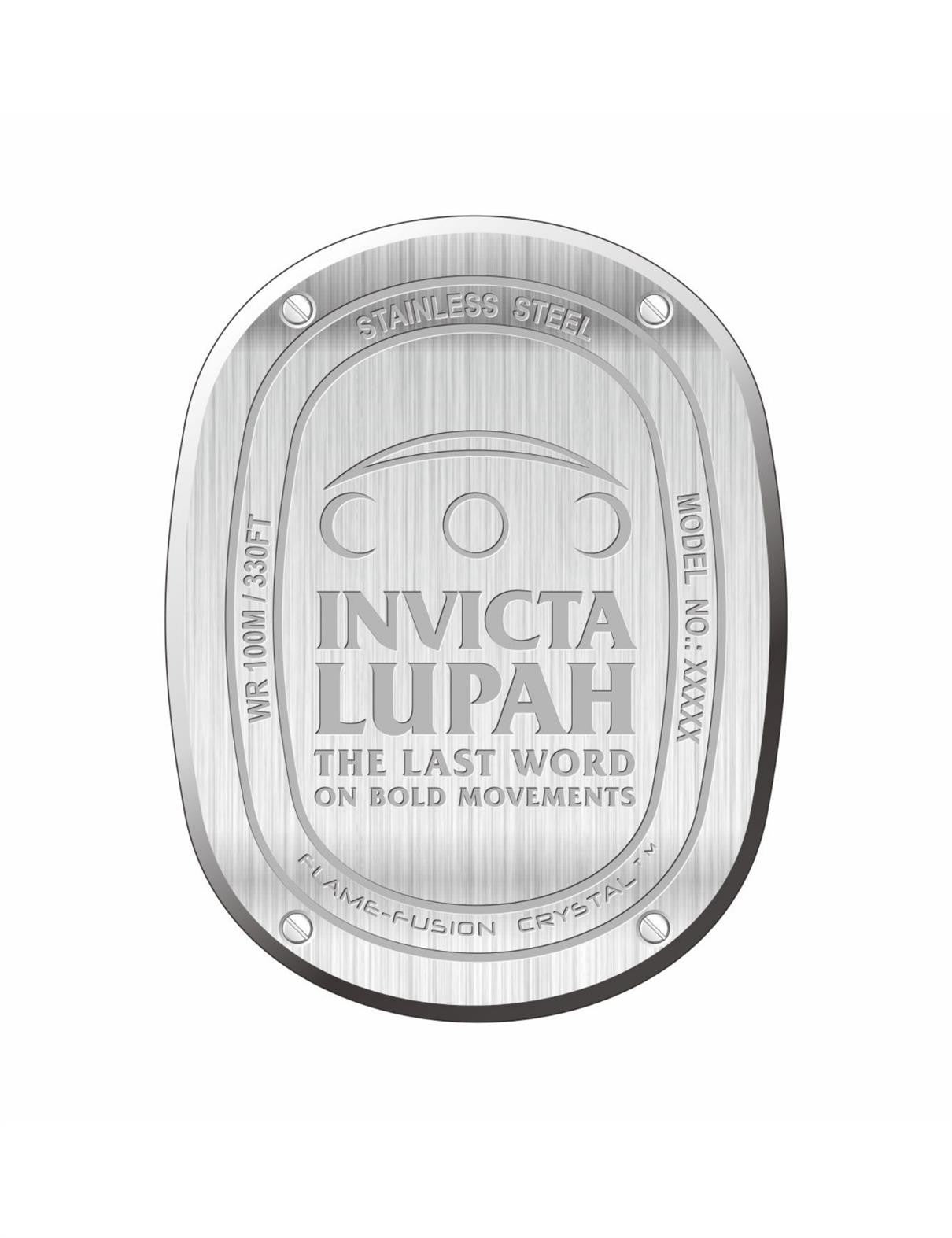 INVICTA 145440 Kol Saati