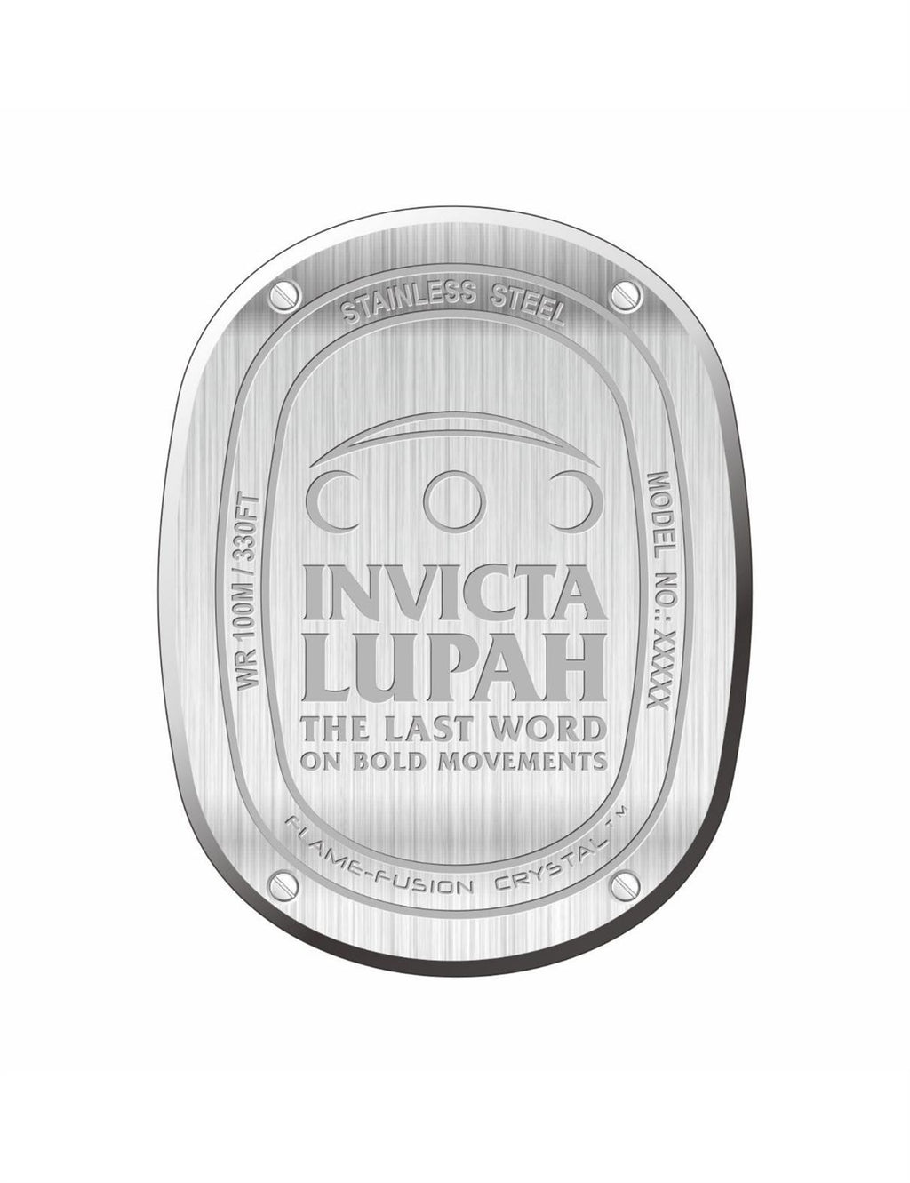 INVICTA 145440 Kol Saati