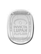 INVICTA 145440 Kol Saati