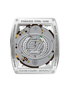 INVICTA 145184 Kol Saati