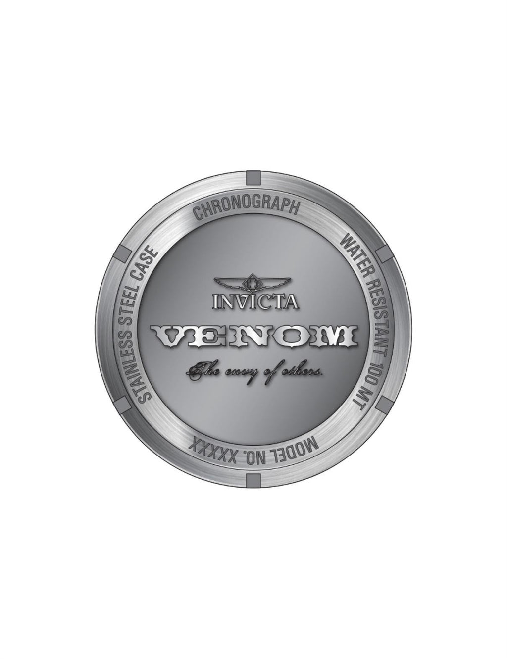 INVICTA 147756 Kol Saati