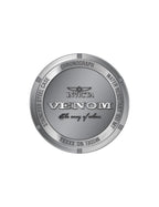 INVICTA 147756 Kol Saati