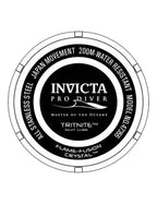 INVICTA 347355 Erkek Kol Saati