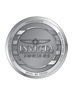 INVICTA 247200 Erkek Kol Saati