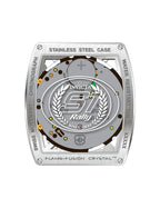 INVICTA 145183 Kol Saati