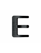 INVICTA 145438 Kol Saati