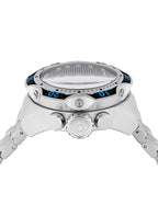 INVICTA 147758 Kol Saati