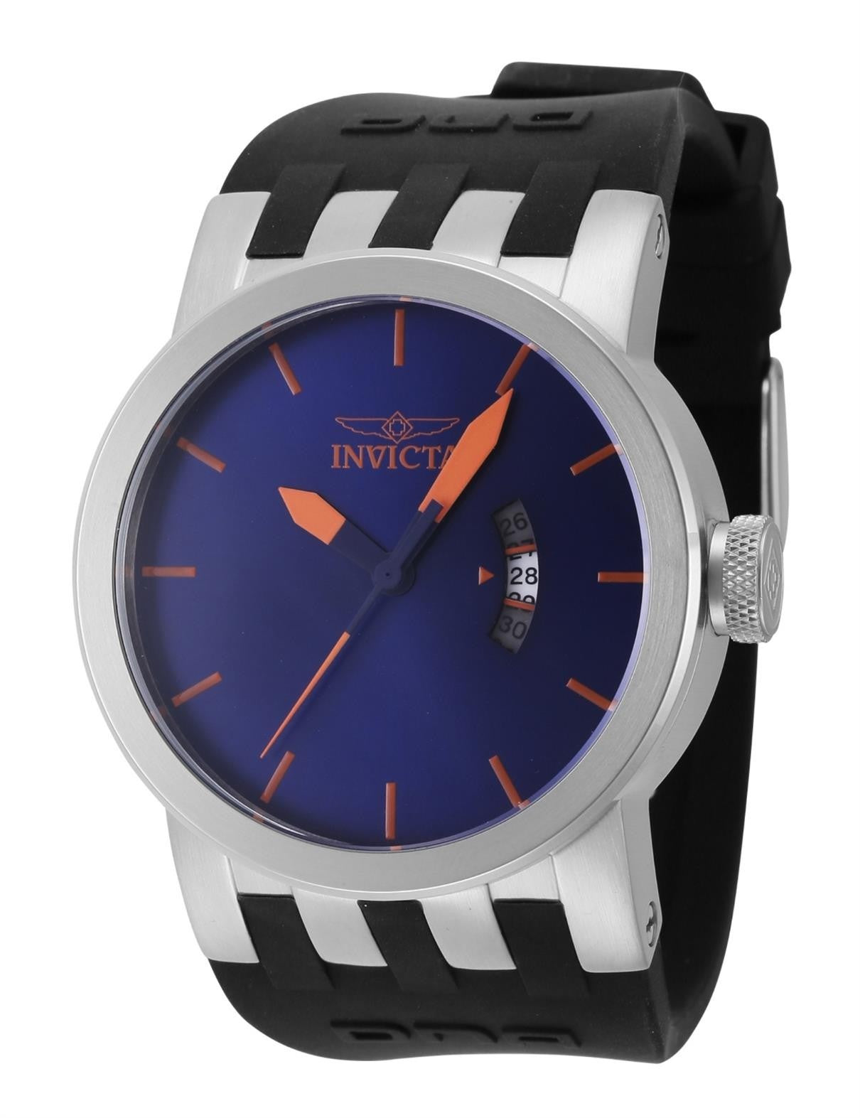 INVICTA 244223 Kol Saati