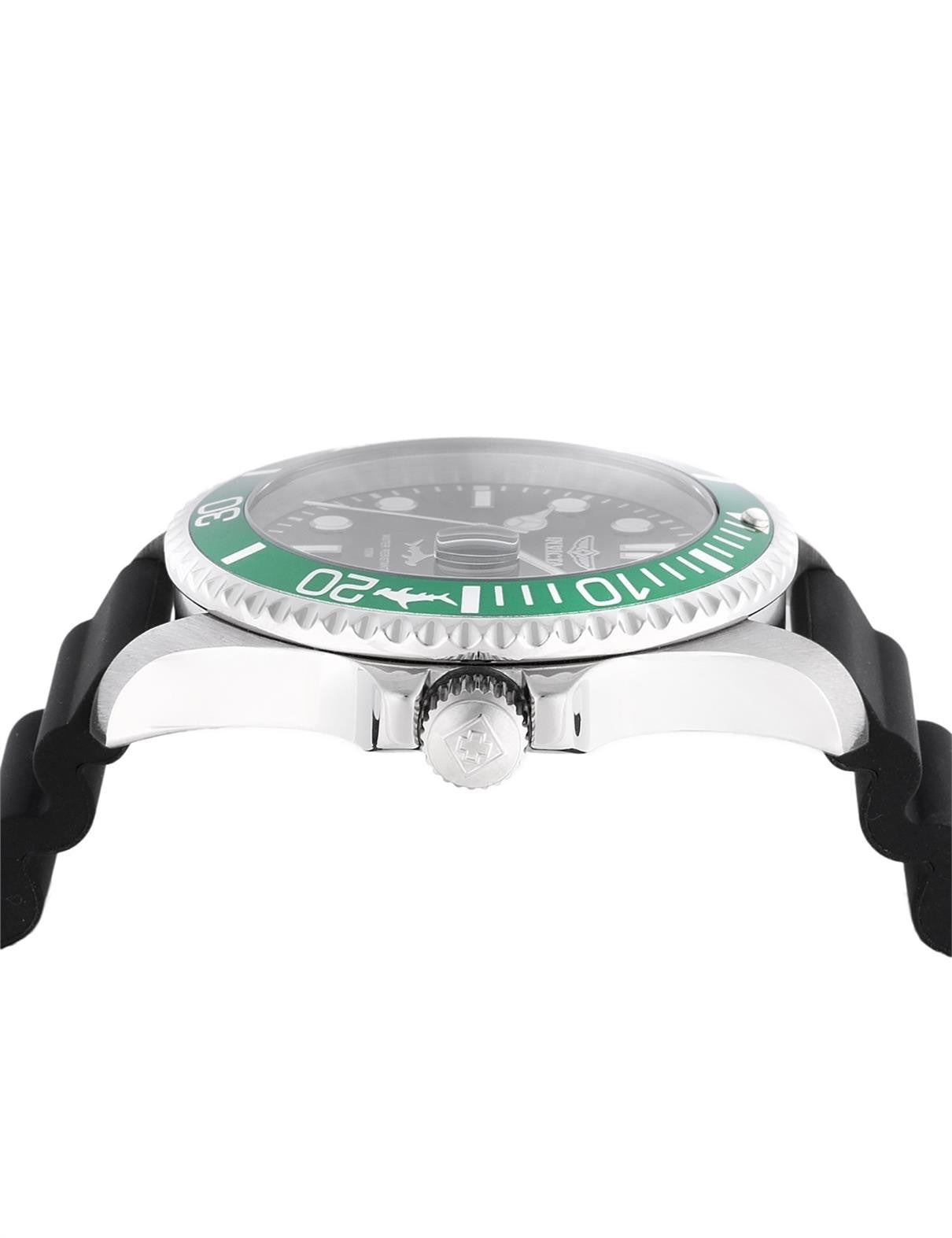 INVICTA 247166 Erkek Kol Saati