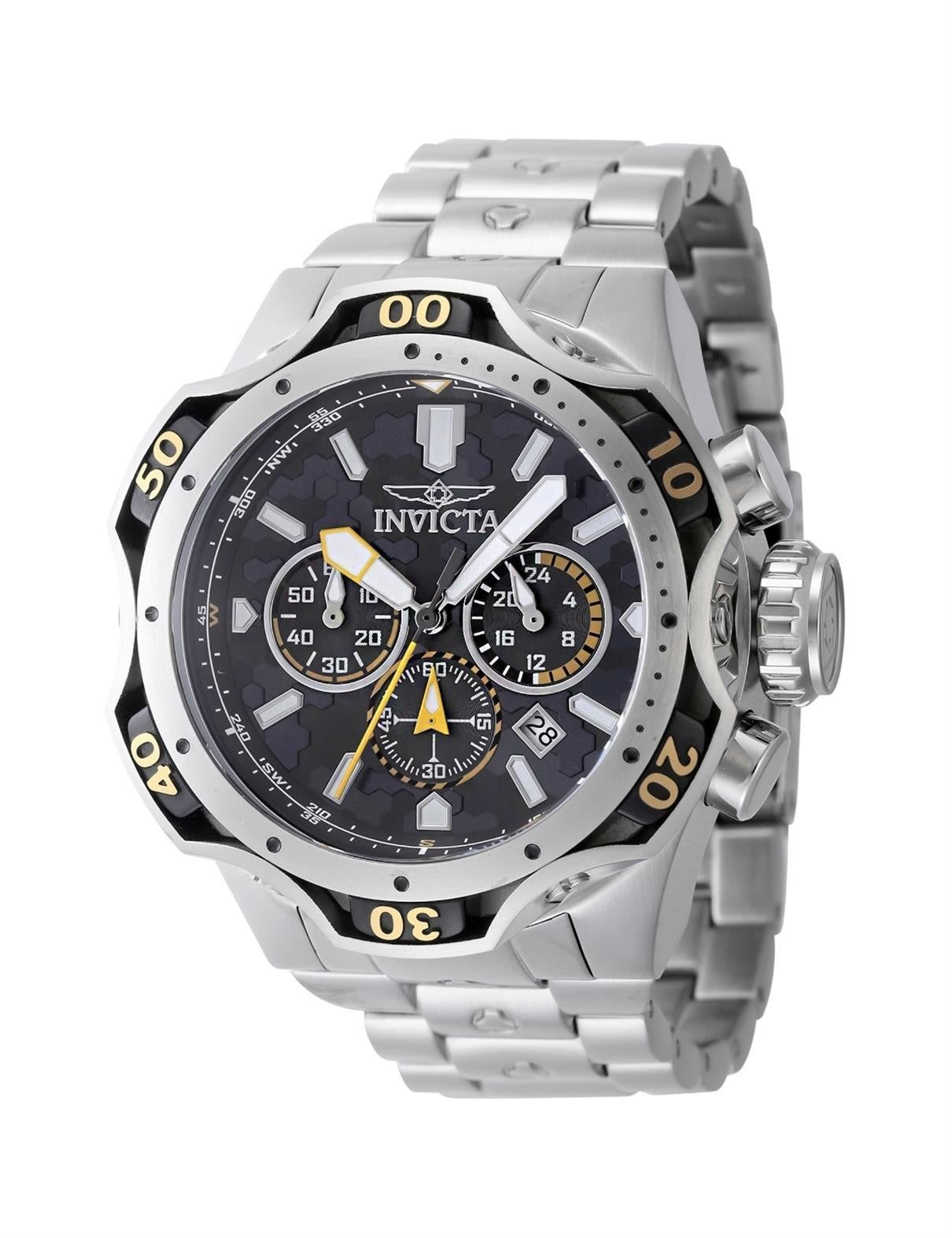 INVICTA 147756 Kol Saati