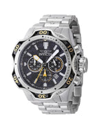 INVICTA 147756 Kol Saati