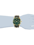 INVICTA 26984 Erkek Kol Saati