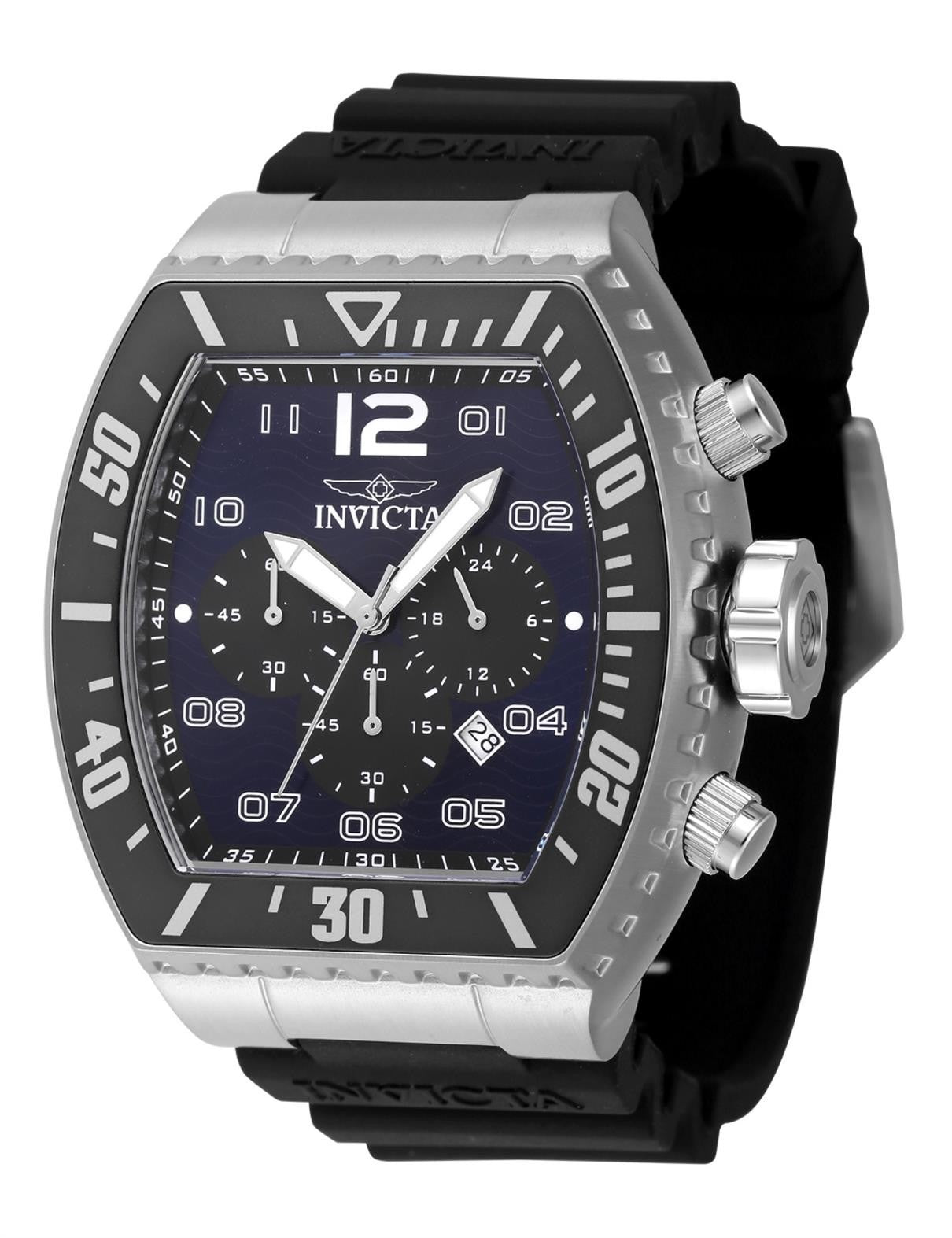 INVICTA 147281 Kol Saati