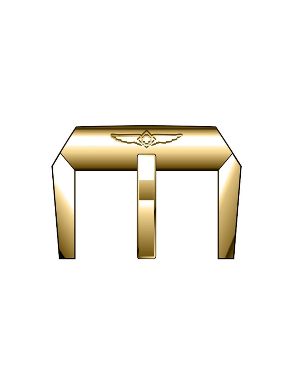 INVICTA 237627 Erkek Kol Saati