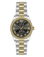 INVICTA 247425 Erkek Kol Saati