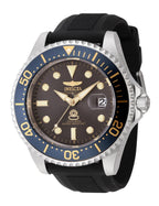 INVICTA 245806 Erkek Kol Saati