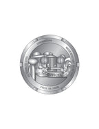 INVICTA 237323 Erkek Kol Saati