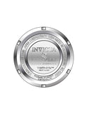 INVICTA 240897 Kol Saati
