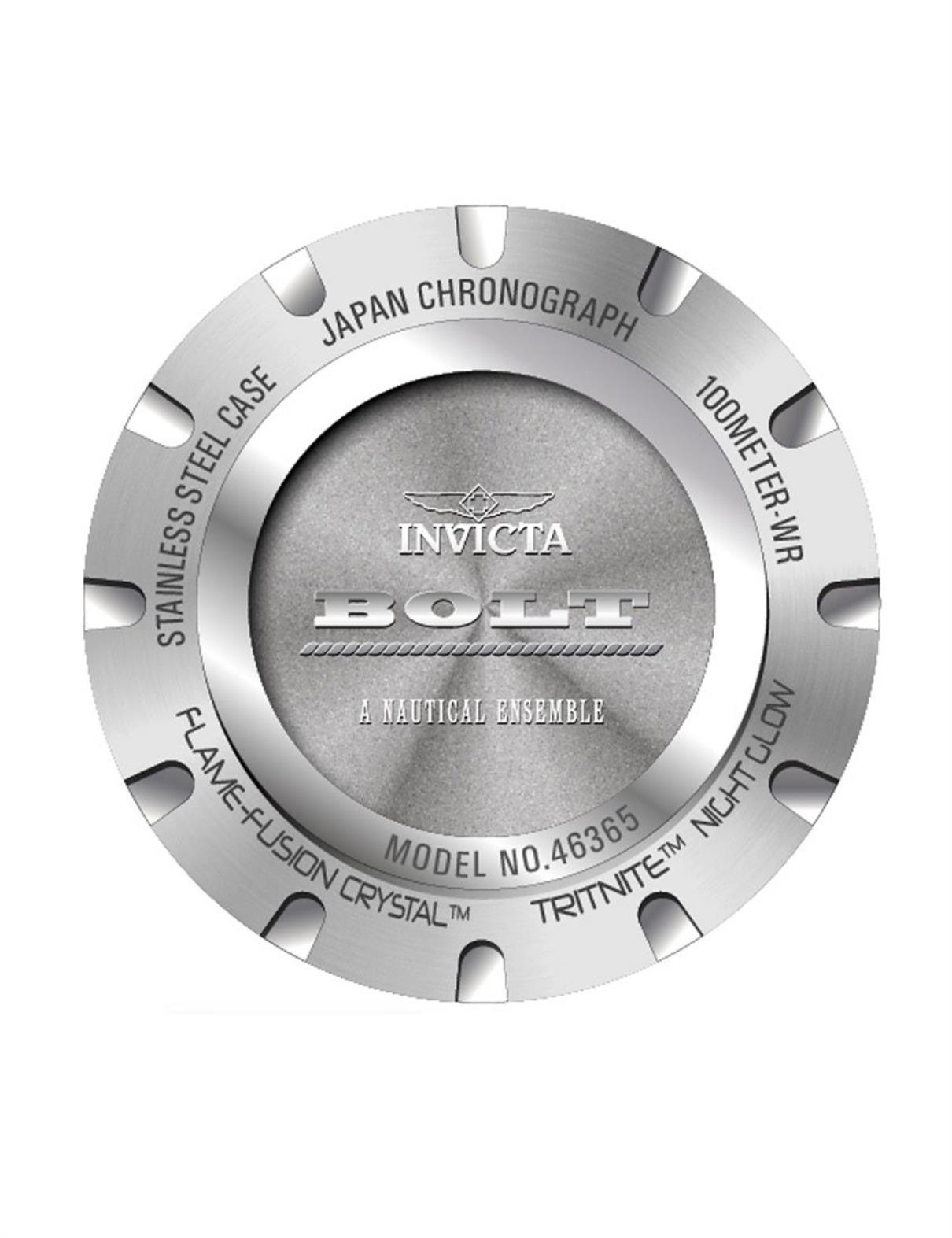 INVICTA 246365 Kol Saati