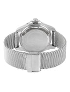 INVICTA 247176 Erkek Kol Saati