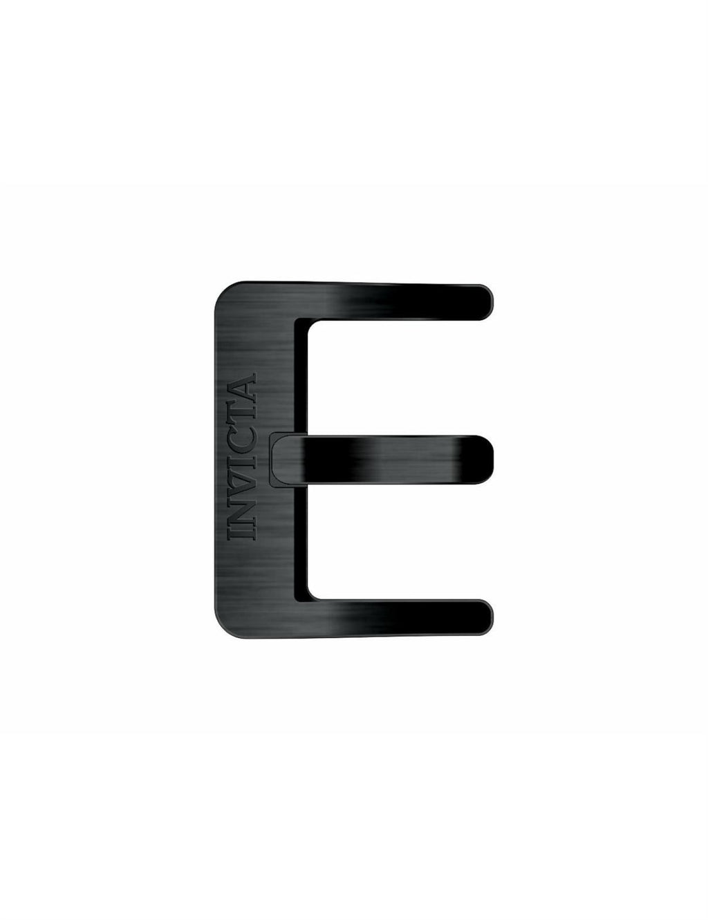 INVICTA 145437 Kol Saati