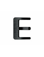 INVICTA 145437 Kol Saati